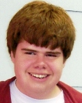 Pedro Jorge  Pedersen Baptista